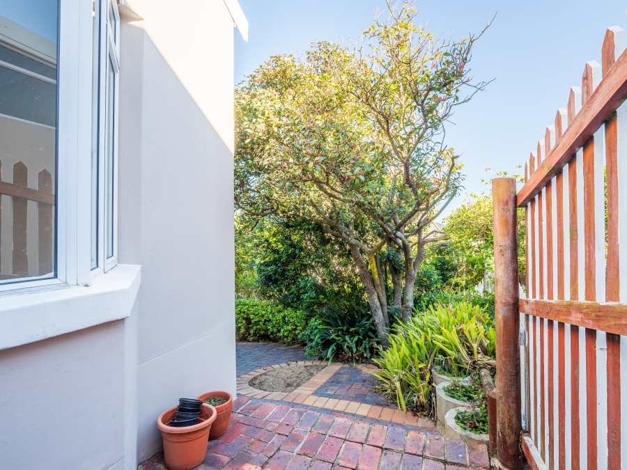3 Bedroom Property for Sale in Hunters Estate Western Cape